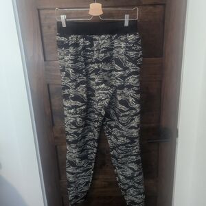 Under Armour Jogger